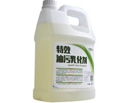 古典武侠久久综合长篇 特效油污乳化剂