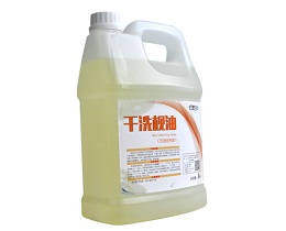 刚猛内射久久久久久久 干洗枧油（石油溶剂型）