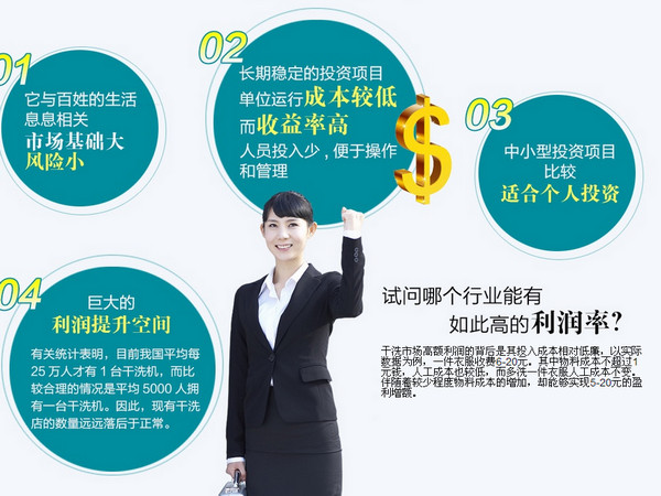 古典武侠久久综合长篇 学校附近投资开干洗店怎么样 古典武侠久久综合长篇 学校附近投资开干洗店怎么样