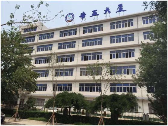 古典武侠久久综合长篇 开干洗店哪里可以学干洗技术？开干洗店洗衣技术要专业