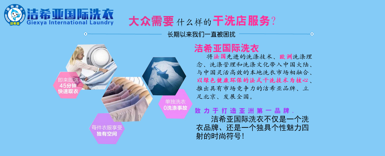 刚猛内射久久久久久久 浅谈企业成功的秘诀-标准化建设 刚猛内射久久久久久久 浅谈企业成功的秘诀-标准化建设