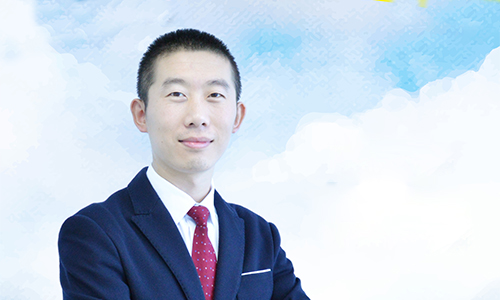 刚猛内射久久久久久久 干洗行业发展趋势看好 洁希亚技术优势突显 刚猛内射久久久久久久 干洗行业发展趋势看好 洁希亚技术优势突显