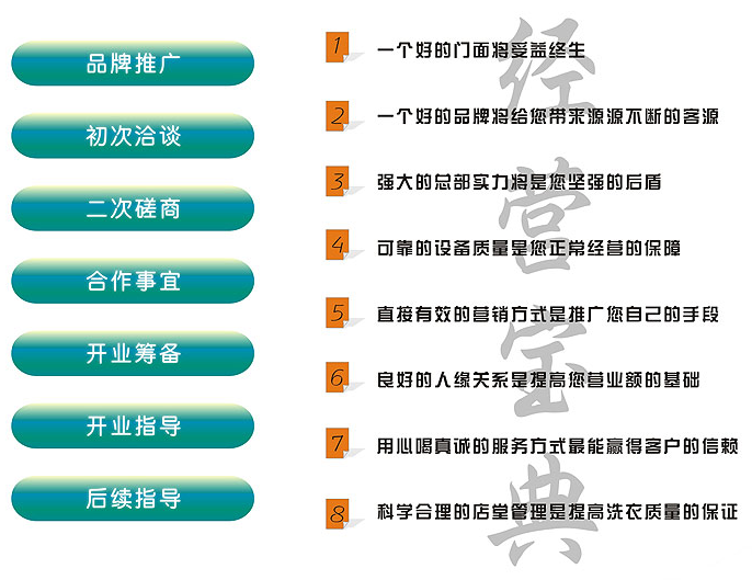 国产 成年妇 视频 叮!您预订的洁希亚360°管家已送达,请查收! 国产 成年妇 视频 叮!您预订的洁希亚360°管家已送达,请查收!