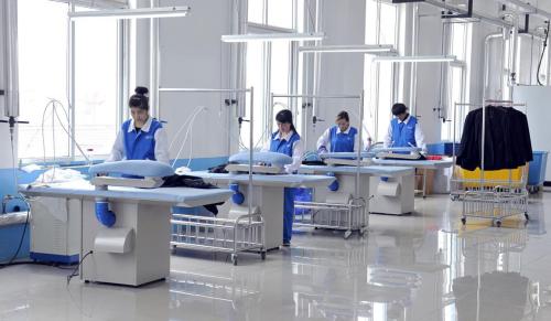 刚猛内射久久久久久久 沈阳开一家干洗加盟店发展前景怎么样 刚猛内射久久久久久久 沈阳开一家干洗加盟店发展前景怎么样