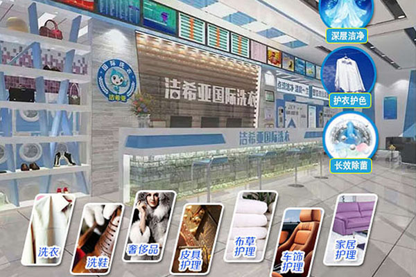 国产 成年妇 视频 常用还原剂的种类和使用方法 国产 成年妇 视频 常用还原剂的种类和使用方法