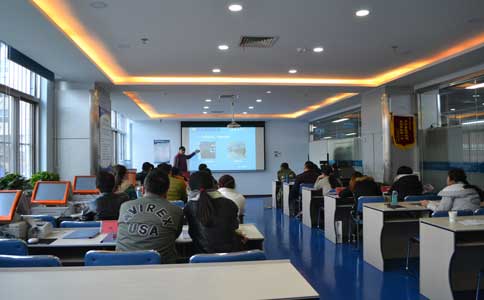 古典武侠久久综合长篇 刘老师课堂:洁希亚干洗织补培训技术教学