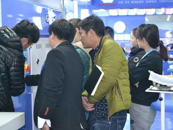 国产 成年妇 视频 洁希亚干洗加盟怎么样 国产 成年妇 视频 洁希亚干洗加盟怎么样