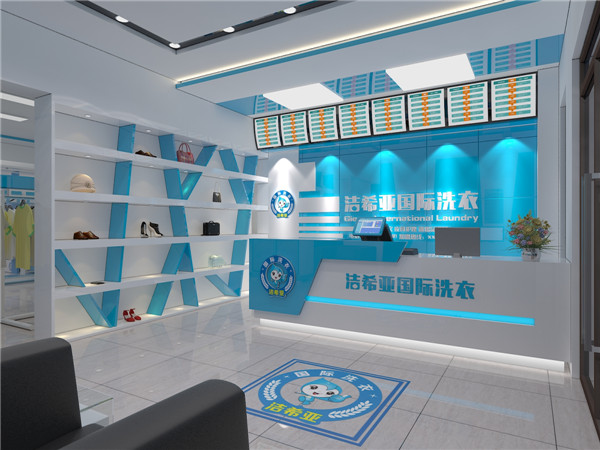 国产 成年妇  视频 唐山干洗投资选哪家，看完你就知道