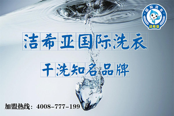 国产 成年妇  视频 干洗店成本要多少钱，洁希亚真的好便宜