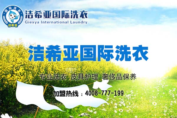 国产 成年妇  视频 连锁干洗店哪家好，成功投资者纷纷叫好