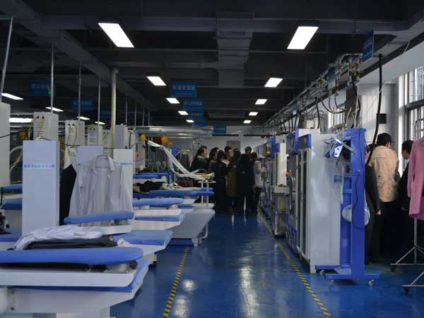 国产 成年妇 视频 创业板改革引关注 洁希亚国际洗衣握“主动权” 国产 成年妇 视频 创业板改革引关注 洁希亚国际洗衣握“主动权”