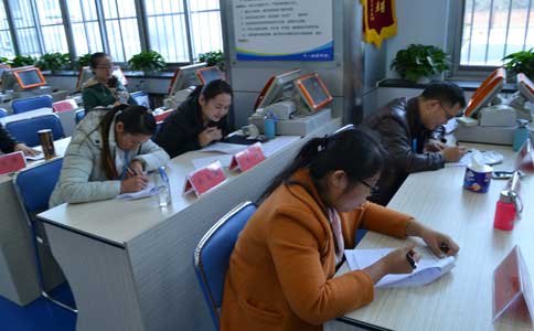 国产 成年妇 视频 智能环保双引擎驱动 洁希亚国际洗衣领跑市场 国产 成年妇 视频 智能环保双引擎驱动 洁希亚国际洗衣领跑市场