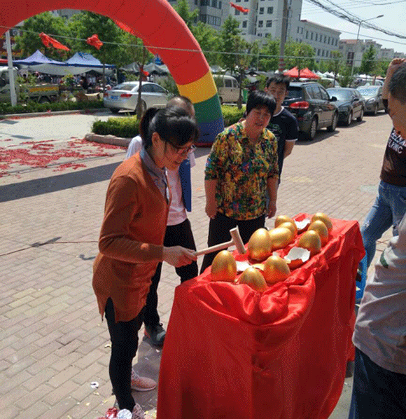 古典武侠久久综合长篇 洁希亚国际洗衣开元路店6