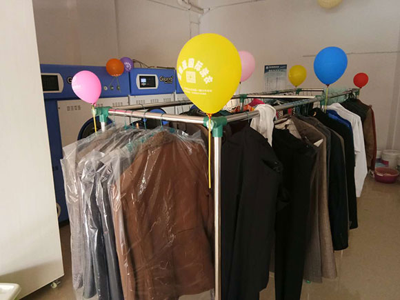 <a href='http://cqzyjn.com/aboutus.html'>洁希亚国际洗衣</a>电力公司生活小区店8