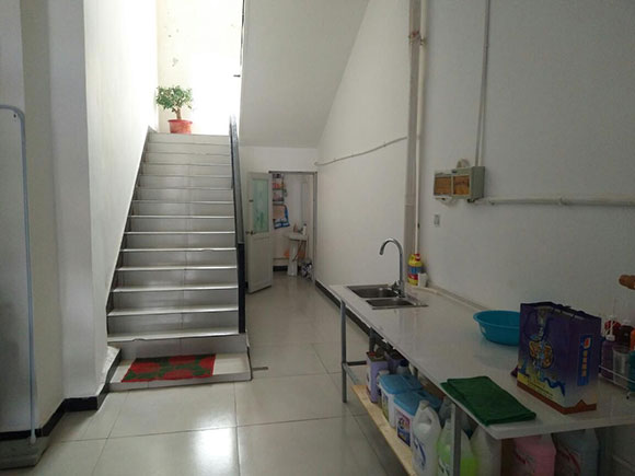 古典武侠久久综合长篇 洁希亚国际洗衣天俊西路店7