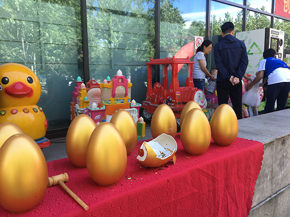 古典武侠久久综合长篇 洁希亚国际洗衣双林东路店3