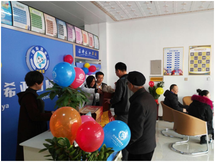 国产 成年妇 视频 洁希亚干洗:建立整体思路才能一鸣惊人 国产 成年妇 视频 洁希亚干洗:建立整体思路才能一鸣惊人