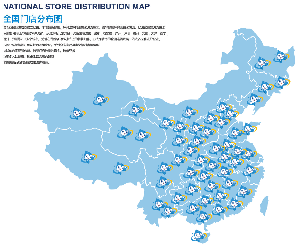 国际管理 国际管理