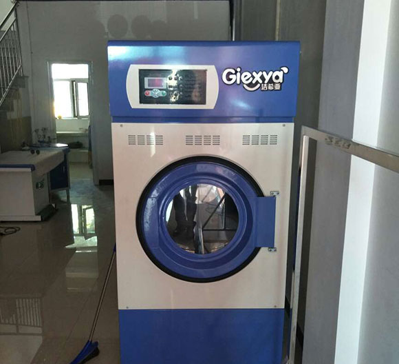 国产 成年妇  视频 洁希亚国际洗衣中超上城店7