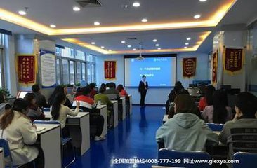 国产 成年妇 视频 现在选择一个干洗店加盟怎么样? 国产 成年妇 视频 现在选择一个干洗店加盟怎么样?