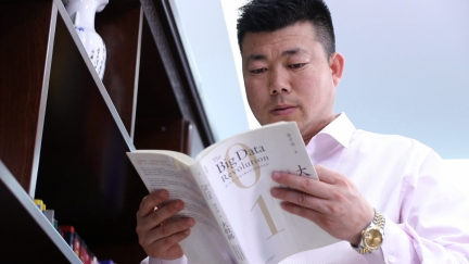 古典武侠久久综合长篇 洁希亚干洗:虚实结合 将互联网创新营销模式进行到底 古典武侠久久综合长篇 洁希亚干洗:虚实结合 将互联网创新营销模式进行到底