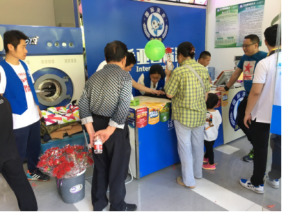 国产 成年妇 视频 投资干洗店需要多少成本? 国产 成年妇 视频 投资干洗店需要多少成本?