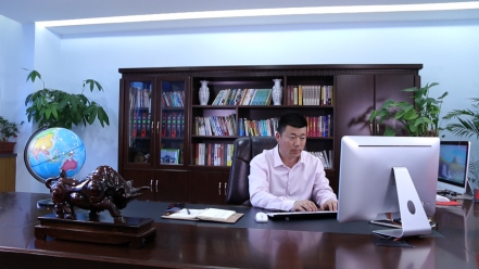 古典武侠久久综合长篇 在北京干洗设备价格投资怎么样? 古典武侠久久综合长篇 在北京干洗设备价格投资怎么样?
