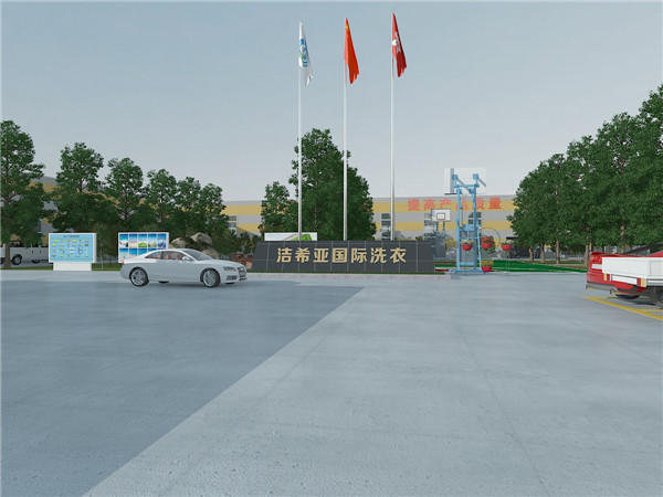 国产 成年妇 视频 洁希亚干洗:创业的根源本质,你知道哪些? 国产 成年妇 视频 洁希亚干洗:创业的根源本质,你知道哪些?