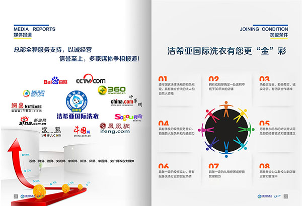国产 成年妇 视频 干洗店的生意好做吗?看干洗市场 国产 成年妇 视频 干洗店的生意好做吗?看干洗市场