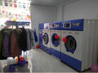 刚猛内射久久久久久久 开个干洗店要多少钱?轻松做好干洗店 刚猛内射久久久久久久 开个干洗店要多少钱?轻松做好干洗店