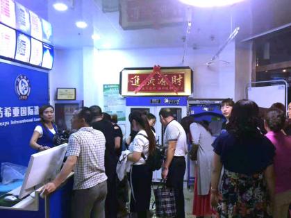 干洗设备的价格 品牌自己生产商 干洗设备的价格 品牌自己生产商