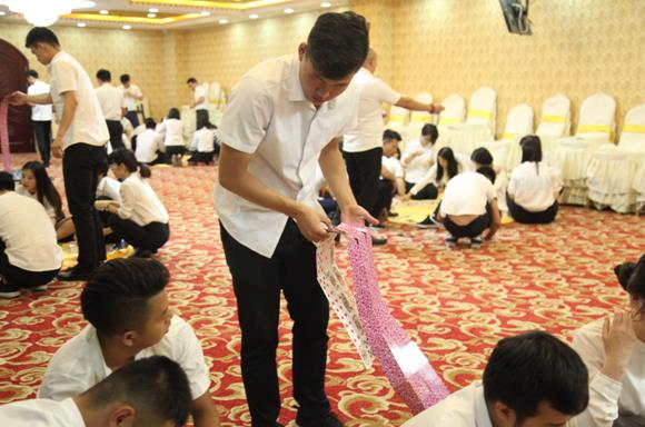 古典武侠久久综合长篇 洁希亚国际洗衣总部九月份员工活动 古典武侠久久综合长篇 洁希亚国际洗衣总部九月份员工活动