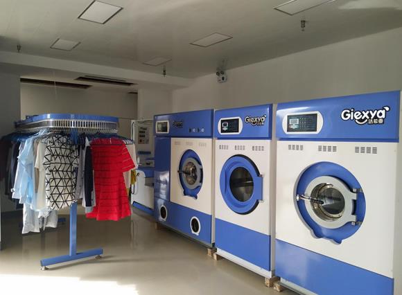 国产 成年妇 视频 干洗店加盟:穷人创业更接地气 国产 成年妇 视频 干洗店加盟:穷人创业更接地气