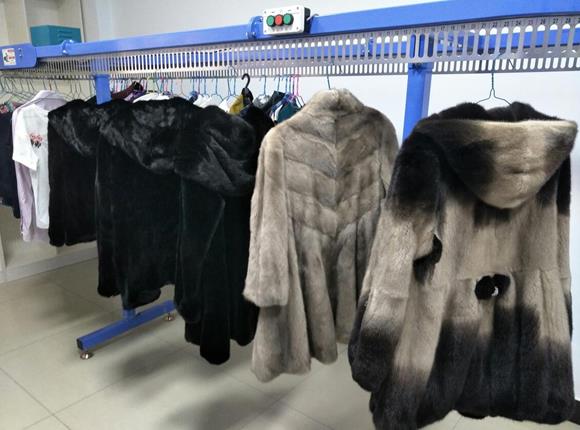 古典武侠久久综合长篇 干洗店的设备多少钱?完全可以知道 古典武侠久久综合长篇 干洗店的设备多少钱?完全可以知道