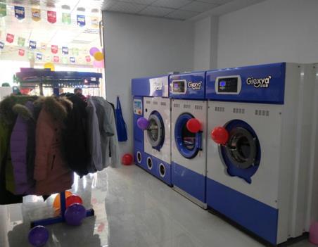 国产 成年妇 视频 洗衣店投资多少钱?存在什么风险吗? 国产 成年妇 视频 洗衣店投资多少钱?存在什么风险吗?