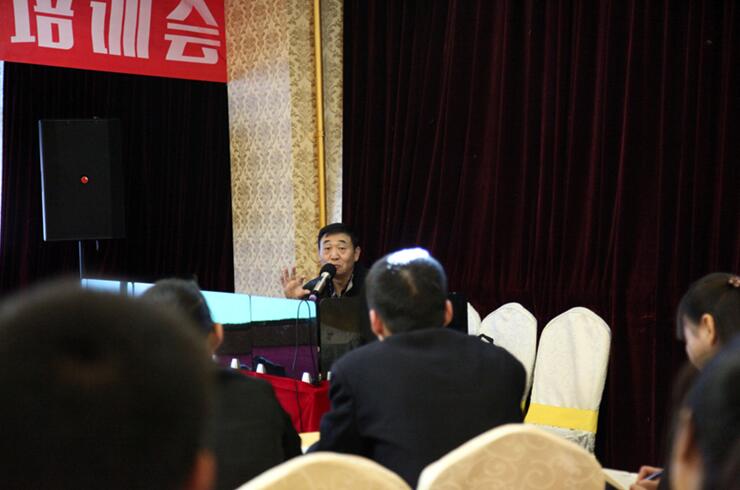 国产 成年妇  视频 洁希亚国际洗衣技术升级培训会成功举行