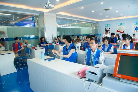 市里干洗店加盟利润好不好 市里干洗店加盟利润好不好