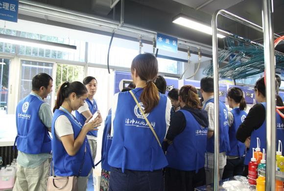 刚猛内射久久久久久久 干洗店加盟成本高吗?该加盟哪家品牌 刚猛内射久久久久久久 干洗店加盟成本高吗?该加盟哪家品牌