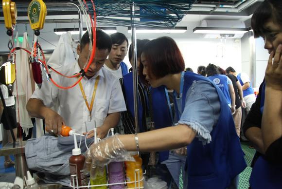 国产 成年妇 视频 南京干洗店加盟费多少?这才是人们的创业本质 国产 成年妇 视频 南京干洗店加盟费多少?这才是人们的创业本质