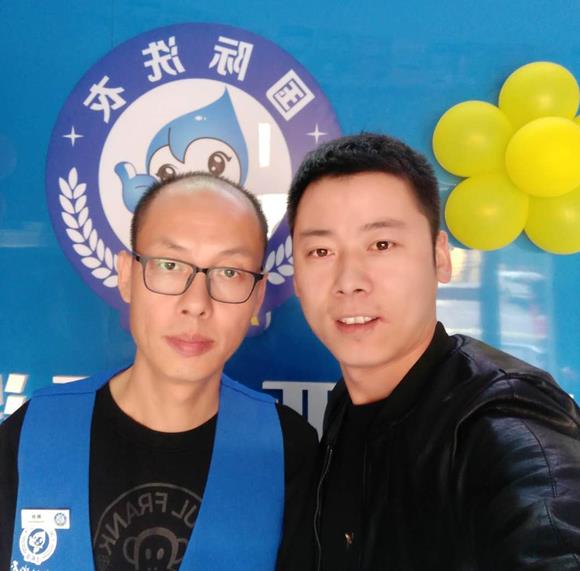 国产 成年妇  视频 洁希亚国际洗衣忻州店