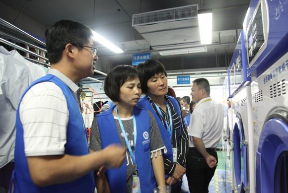 古典武侠久久综合长篇 干洗店需要什么设备?你多少了解到了吗? 古典武侠久久综合长篇 干洗店需要什么设备?你多少了解到了吗?