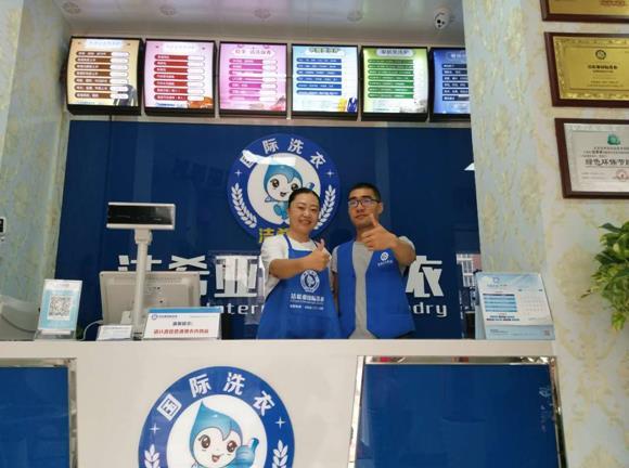 国产 成年妇 视频 哪里有卖干洗设备的?如何选择好设备 国产 成年妇 视频 哪里有卖干洗设备的?如何选择好设备