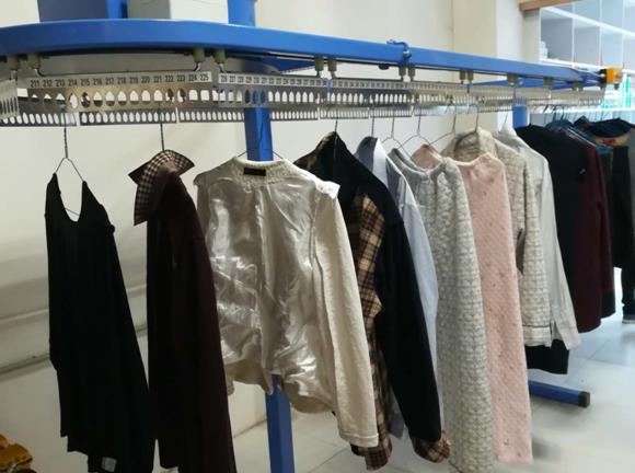 开家干洗店需要什么 开家干洗店需要什么