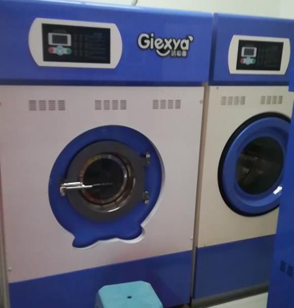 国产 成年妇  视频 洁希亚国际洗衣襄州店