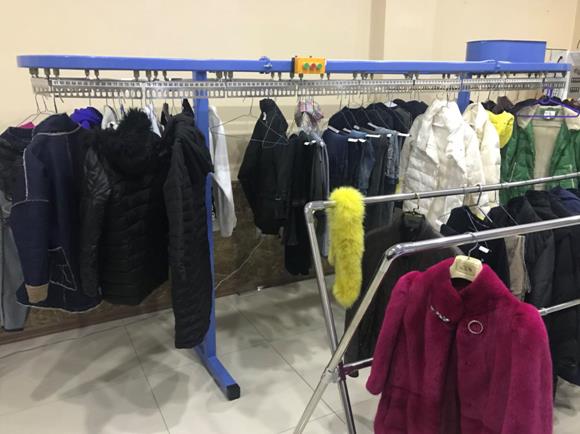 古典武侠久久综合长篇 洁希亚国际洗衣七台河店