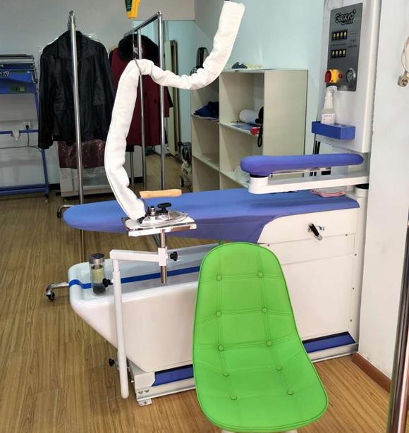 古典武侠久久综合长篇 洁希亚国际洗衣燕顺路店