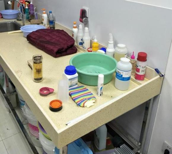 古典武侠久久综合长篇 洁希亚国际洗衣南龙道店
