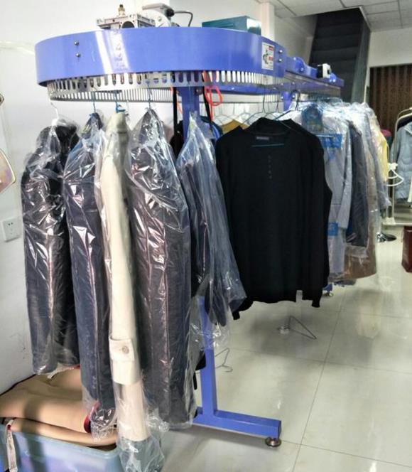 古典武侠久久综合长篇 洁希亚国际洗衣南龙道店