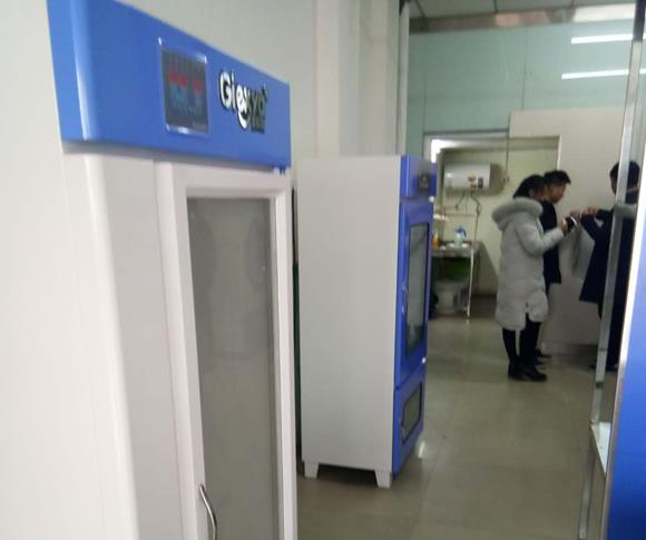 国产 成年妇  视频 洁希亚国际洗衣汉江店