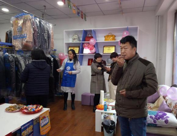 国产 成年妇 视频 干洗店加盟洁希亚如何?干洗加盟哪个品牌好? 国产 成年妇 视频 干洗店加盟洁希亚如何?干洗加盟哪个品牌好?